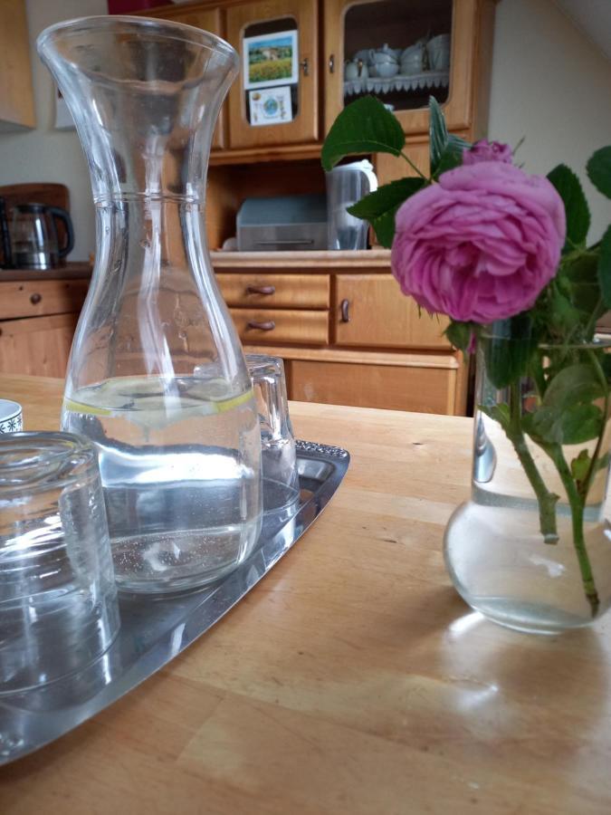 Agnes Vintage Home هانوفر المظهر الخارجي الصورة